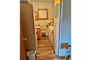 731 S Washington Ave, Haxtun, CO 80731 - Photo 9