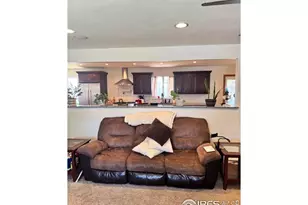 139 N Lava Ave, Haxtun, CO 80731 - Photo 11