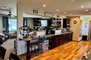 139 N Lava Ave, Haxtun, CO 80731 - Photo 9