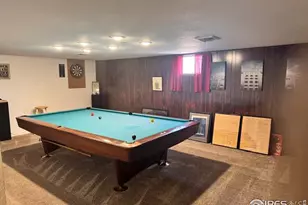 139 N Lava Ave, Haxtun, CO 80731 - Photo 19