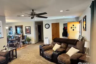 139 N Lava Ave, Haxtun, CO 80731 - Photo 15