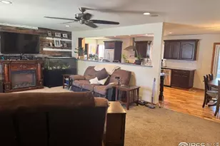 139 N Lava Ave, Haxtun, CO 80731 - Photo 3