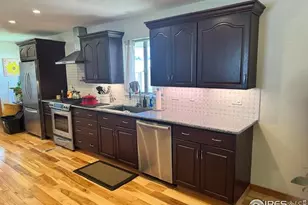 139 N Lava Ave, Haxtun, CO 80731 - Photo 7