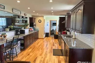 139 N Lava Ave, Haxtun, CO 80731 - Photo 5