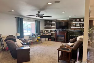 139 N Lava Ave, Haxtun, CO 80731 - Photo 13