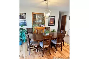 139 N Lava Ave, Haxtun, CO 80731 - Photo 17