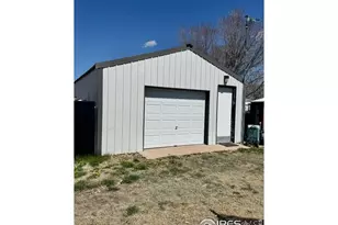 139 N Lava Ave, Haxtun, CO 80731 - Photo 21
