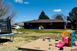 139 N Lava Ave, Haxtun, CO 80731 - Photo 23