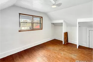 133 N Wallace Ave, Haxtun, CO 80731 - Photo 17