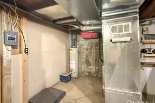 133 N Wallace Ave, Haxtun, CO 80731 - Photo 23