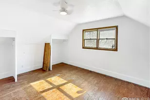 133 N Wallace Ave, Haxtun, CO 80731 - Photo 19