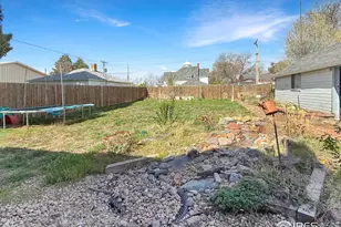 133 N Wallace Ave, Haxtun, CO 80731 - Photo 27