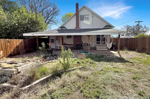 133 N Wallace Ave, Haxtun, CO 80731 - Photo 29