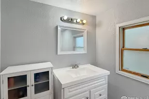 133 N Wallace Ave, Haxtun, CO 80731 - Photo 9