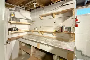 133 N Wallace Ave, Haxtun, CO 80731 - Photo 21