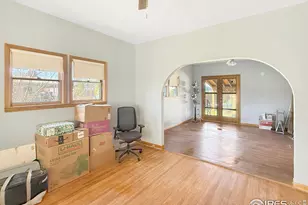 133 N Wallace Ave, Haxtun, CO 80731 - Photo 3