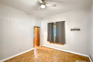 133 N Wallace Ave, Haxtun, CO 80731 - Photo 15