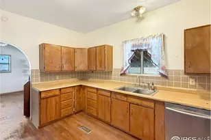 133 N Wallace Ave, Haxtun, CO 80731 - Photo 13