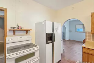 133 N Wallace Ave, Haxtun, CO 80731 - Photo 11