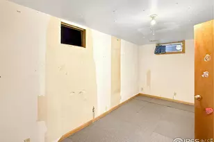 133 N Wallace Ave, Haxtun, CO 80731 - Photo 25