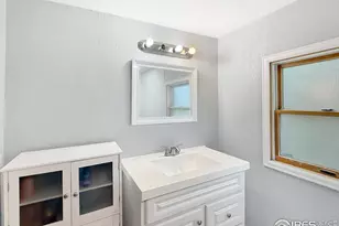 133 N Wallace Ave, Haxtun, CO 80731 - Photo 7