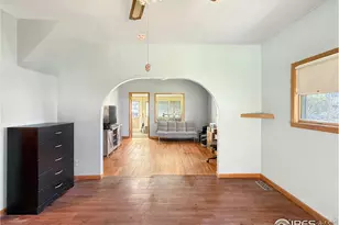 133 N Wallace Ave, Haxtun, CO 80731 - Photo 5