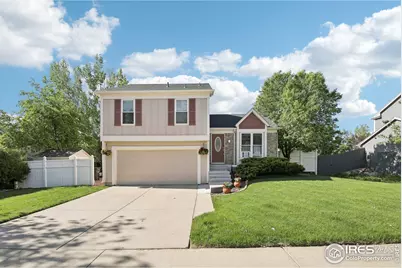 710 Sedge Way, Lafayette, CO 80026 - Photo 1
