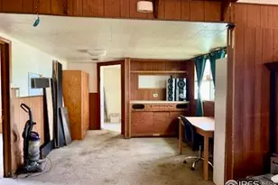 230 W Chase St, Haxtun, CO 80731 - Photo 3