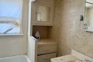 230 W Chase St, Haxtun, CO 80731 - Photo 7