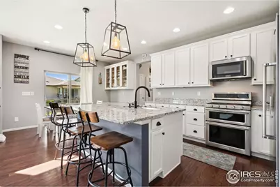 2725 Saltbrush Dr, Loveland, CO 80538 - Photo 1