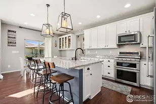 2725 Saltbrush Dr, Loveland, CO 80538 - Photo 1