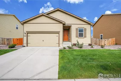 7306 Ellingwood Cir, Frederick, CO 80504 - Photo 1