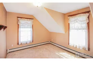 26397 Hwy 59, Haxtun, CO 80731 - Photo 27