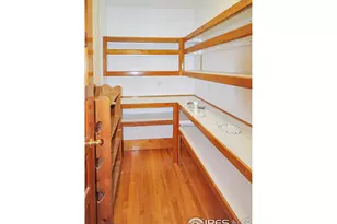 26397 Hwy 59, Haxtun, CO 80731 - Photo 19