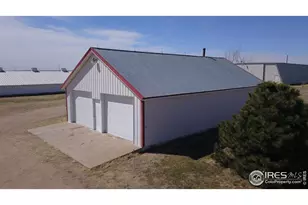 26397 Hwy 59, Haxtun, CO 80731 - Photo 35