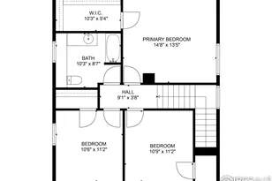 26397 Hwy 59, Haxtun, CO 80731 - Photo 23