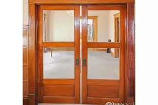 26397 Hwy 59, Haxtun, CO 80731 - Photo 9