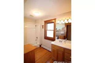 26397 Hwy 59, Haxtun, CO 80731 - Photo 15