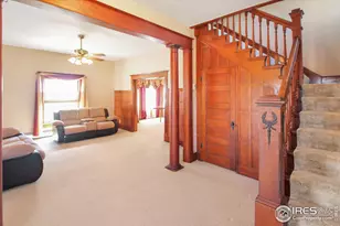 26397 Hwy 59, Haxtun, CO 80731 - Photo 7