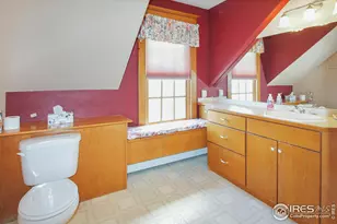 26397 Hwy 59, Haxtun, CO 80731 - Photo 25