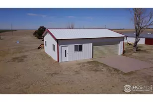 26397 Hwy 59, Haxtun, CO 80731 - Photo 33