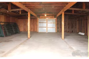 26397 Hwy 59, Haxtun, CO 80731 - Photo 39