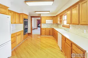 26397 Hwy 59, Haxtun, CO 80731 - Photo 17