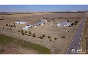 26397 Hwy 59, Haxtun, CO 80731 - Photo 29
