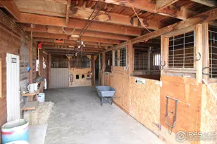 26397 Hwy 59, Haxtun, CO 80731 - Photo 37