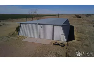 26397 Hwy 59, Haxtun, CO 80731 - Photo 31