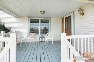 26397 Hwy 59, Haxtun, CO 80731 - Photo 13