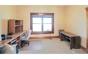 26397 Hwy 59, Haxtun, CO 80731 - Photo 11