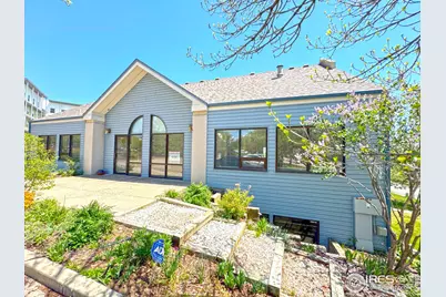 108 Coronado Ct, Fort Collins, CO 80525 - Photo 1