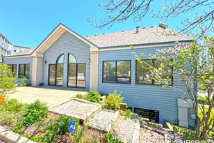 108 Coronado Ct, Fort Collins, CO 80525 - Photo 1